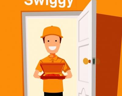 Swiggy allows employees to work outside company to make more money | Swiggy allows employees to work outside company to make more money Swiggy allows employees to work outside company to make more money | Swiggy allows employees to work outside company to make more money