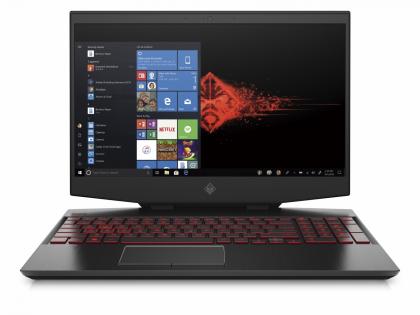 ICEA urges govt to rethink Nov 1 laptop import restriction deadline, seeks 9-month breather | ICEA urges govt to rethink Nov 1 laptop import restriction deadline, seeks 9-month breather ICEA urges govt to rethink Nov 1 laptop import restriction deadline, seeks 9-month breather | ICEA urges govt to rethink Nov 1 laptop import restriction deadline, seeks 9-month breather