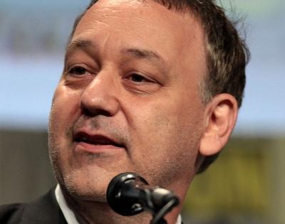 Sam Raimi in talks to direct 'Doctor Strange 2' | Sam Raimi in talks to direct 'Doctor Strange 2' Sam Raimi in talks to direct 'Doctor Strange 2' | Sam Raimi in talks to direct 'Doctor Strange 2'