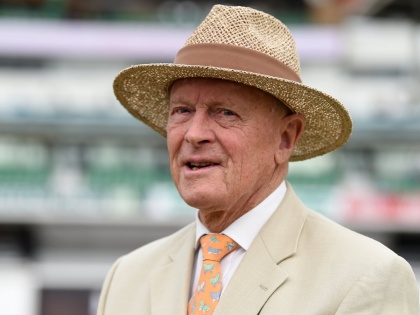 Ashes 2023: England have got carried away with Bazball, says Geoffrey Boycott | Ashes 2023: England have got carried away with Bazball, says Geoffrey Boycott