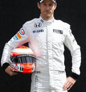 Hamilton will return to seek record eighth F1 title, says Jenson Button | Hamilton will return to seek record eighth F1 title, says Jenson Button