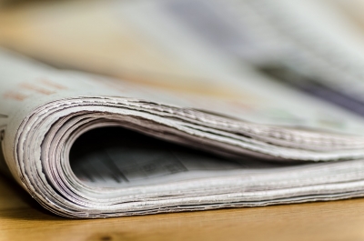 UP man seeks 'permission' to abuse newspaper for two hours | UP man seeks 'permission' to abuse newspaper for two hours UP man seeks 'permission' to abuse newspaper for two hours | UP man seeks 'permission' to abuse newspaper for two hours