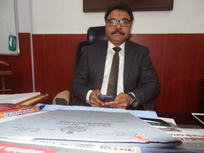 Bookie Chawla set to be extradited to India in 2-3 days | Bookie Chawla set to be extradited to India in 2-3 days Bookie Chawla set to be extradited to India in 2-3 days | Bookie Chawla set to be extradited to India in 2-3 days