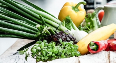 Green veggies, supplements can help fight inflammatory bowel disease | Green veggies, supplements can help fight inflammatory bowel disease
