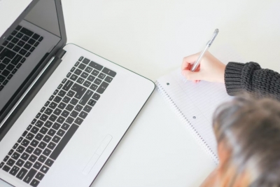 Govt's 100% online digital university plan to ease access to higher education | Govt's 100% online digital university plan to ease access to higher education Govt's 100% online digital university plan to ease access to higher education | Govt's 100% online digital university plan to ease access to higher education