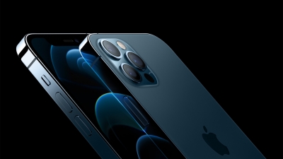iPhone 13 Pro to feature matte black option, improved Portrait mode | iPhone 13 Pro to feature matte black option, improved Portrait mode