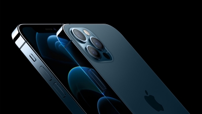 China lockdowns may hamper Apple's iPhone volumes: Report | China lockdowns may hamper Apple's iPhone volumes: Report