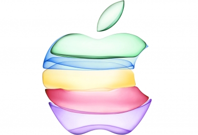 Apple releases new iOS, iPadOS, macOS updates | Apple releases new iOS, iPadOS, macOS updates