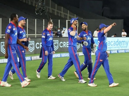 IPL 2021: Star Sports humbled by viewer response but believe postponing season right call | IPL 2021: Star Sports humbled by viewer response but believe postponing season right call
