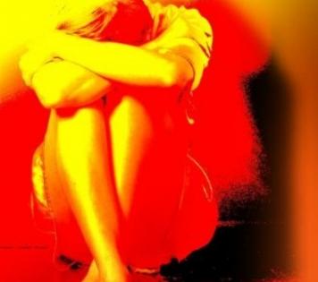 Durgapur horror: Initial medical report of student confirms rape | Durgapur horror: Initial medical report of student confirms rape