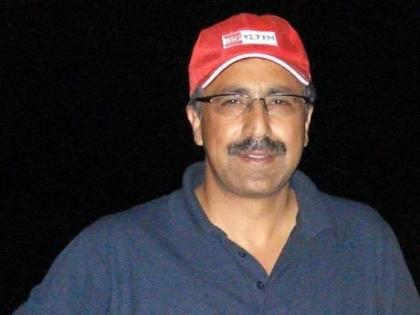 'Threat to security', J&K Bank dismisses chief manager | 'Threat to security', J&K Bank dismisses chief manager 'Threat to security', J&K Bank dismisses chief manager | 'Threat to security', J&K Bank dismisses chief manager