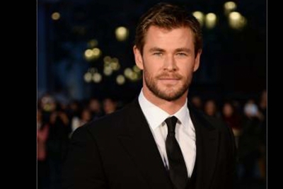 Chris Hemsworth to Chris Evans on 40th b'day: You'll always be number 1 in my book | Chris Hemsworth to Chris Evans on 40th b'day: You'll always be number 1 in my book