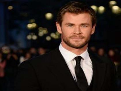 Chris Hemsworth's private chef shares his 'very clean' diet | Chris Hemsworth's private chef shares his 'very clean' diet Chris Hemsworth's private chef shares his 'very clean' diet | Chris Hemsworth's private chef shares his 'very clean' diet