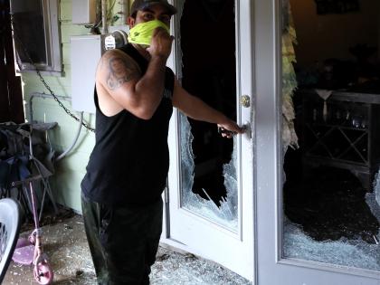 1 dead, several people missing after apparent house explosion in Pennsylvania | 1 dead, several people missing after apparent house explosion in Pennsylvania 1 dead, several people missing after apparent house explosion in Pennsylvania | 1 dead, several people missing after apparent house explosion in Pennsylvania