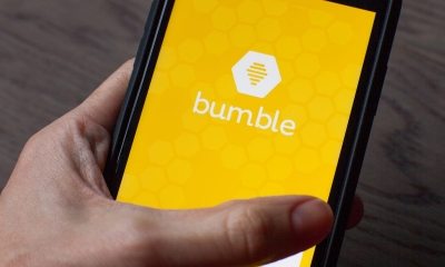Bumble open sources AI that detects nudes | Bumble open sources AI that detects nudes