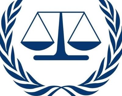 ICC to continue working despite US sanctions: Judge | ICC to continue working despite US sanctions: Judge