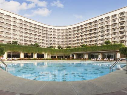 Aerocity eyes tourists, business travellers turfed out of city hotels because of G20 Summit | Aerocity eyes tourists, business travellers turfed out of city hotels because of G20 Summit