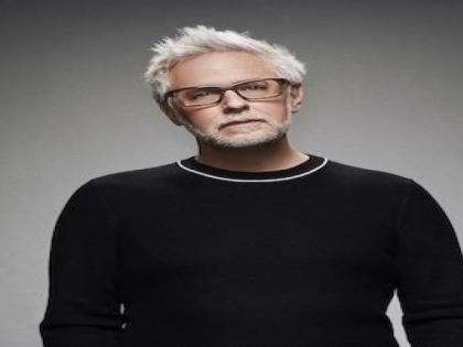 James Gunn confirms that Xolo Mariduena, Viola Davis, John Cena will reprise roles in DCU | James Gunn confirms that Xolo Mariduena, Viola Davis, John Cena will reprise roles in DCU James Gunn confirms that Xolo Mariduena, Viola Davis, John Cena will reprise roles in DCU | James Gunn confirms that Xolo Mariduena, Viola Davis, John Cena will reprise roles in DCU