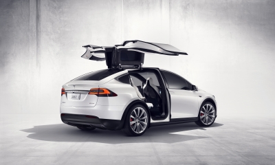 Tesla recalls 1.6 mn cars in China, lowers Model Y, S and X range | Tesla recalls 1.6 mn cars in China, lowers Model Y, S and X range Tesla recalls 1.6 mn cars in China, lowers Model Y, S and X range | Tesla recalls 1.6 mn cars in China, lowers Model Y, S and X range