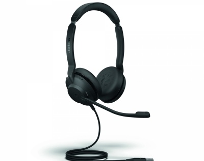 Jabra launches new headset for Rs 10,922 | Jabra launches new headset for Rs 10,922