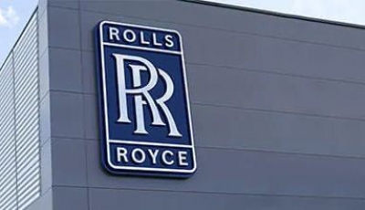 Rolls-Royce reiterates commitment to partner India for combat engine co-development at DefExpo 2022 | Rolls-Royce reiterates commitment to partner India for combat engine co-development at DefExpo 2022