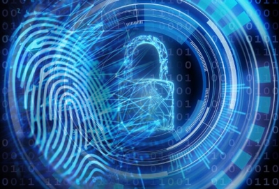 Over $200 mn fine for major US carriers for selling user location data | Over $200 mn fine for major US carriers for selling user location data Over $200 mn fine for major US carriers for selling user location data | Over $200 mn fine for major US carriers for selling user location data