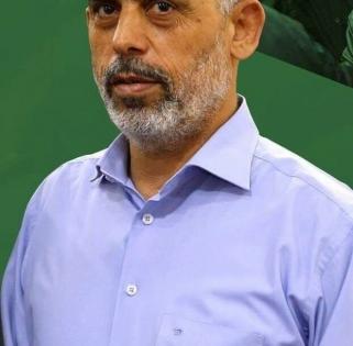 IDF searching for Hamas leader Yahya Sinwar in Gaza's Khan Younis | IDF searching for Hamas leader Yahya Sinwar in Gaza's Khan Younis IDF searching for Hamas leader Yahya Sinwar in Gaza's Khan Younis | IDF searching for Hamas leader Yahya Sinwar in Gaza's Khan Younis