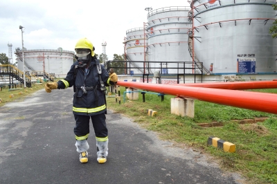 Nepal and India set to discuss aviation fuel supply via pipeline | Nepal and India set to discuss aviation fuel supply via pipeline