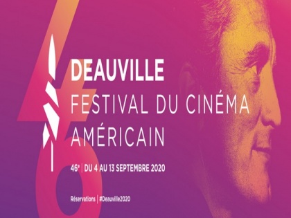 Deauville Film Festival: Opening with 'Minari'; close with 'How I Became a Super Hero' | Deauville Film Festival: Opening with 'Minari'; close with 'How I Became a Super Hero'