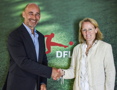 Bundesliga organisers and FSDL sign MoU to bring world's best practices to Indian football | Bundesliga organisers and FSDL sign MoU to bring world's best practices to Indian football