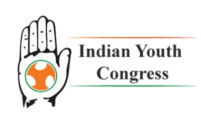 Don't reopen Goa casinos until pandemic is curbed: Youth Congress | Don't reopen Goa casinos until pandemic is curbed: Youth Congress