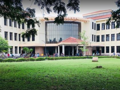 IIT Madras team explores how organs communicate with one another | IIT Madras team explores how organs communicate with one another IIT Madras team explores how organs communicate with one another | IIT Madras team explores how organs communicate with one another