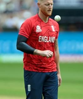 T20 World Cup: Stokes is a proper competitor, affects the game in all three facets, says Buttler | T20 World Cup: Stokes is a proper competitor, affects the game in all three facets, says Buttler