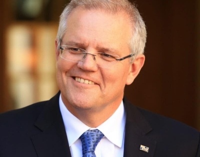 Australian PM promises cheaper medications if re-elected | Australian PM promises cheaper medications if re-elected