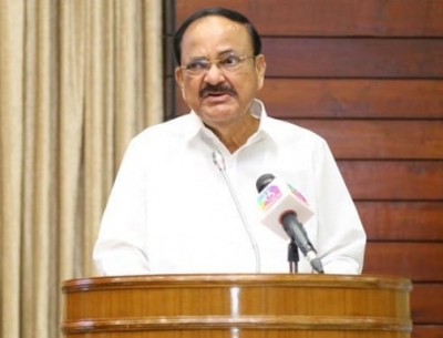 V-P Naidu exhorts MPs to play role in making India hepatitis-free | V-P Naidu exhorts MPs to play role in making India hepatitis-free V-P Naidu exhorts MPs to play role in making India hepatitis-free | V-P Naidu exhorts MPs to play role in making India hepatitis-free
