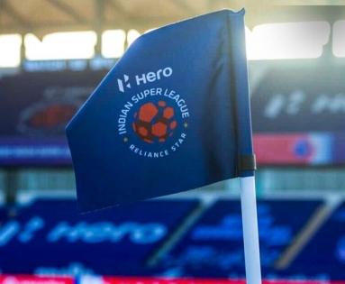 ISL announces changes in 22-23 season's schedule | ISL announces changes in 22-23 season's schedule