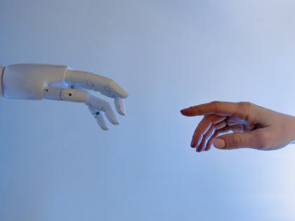 OpenAI fiasco triggers serious calls for guardrails around AI industry | OpenAI fiasco triggers serious calls for guardrails around AI industry OpenAI fiasco triggers serious calls for guardrails around AI industry | OpenAI fiasco triggers serious calls for guardrails around AI industry
