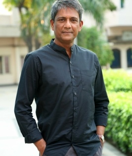Adil Hussain plays a gray, brutal character in 'Tooth Pari: When Love Bites' | Adil Hussain plays a gray, brutal character in 'Tooth Pari: When Love Bites'