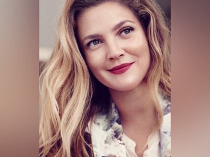 Drew Barrymore reveals she 'cried every day' trying to homeschool kids amid COVID-19 | Drew Barrymore reveals she 'cried every day' trying to homeschool kids amid COVID-19