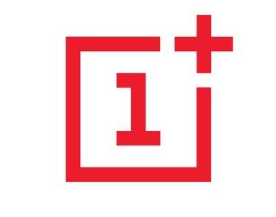 OnePlus leads India premium smartphone market with 29.3% share | OnePlus leads India premium smartphone market with 29.3% share OnePlus leads India premium smartphone market with 29.3% share | OnePlus leads India premium smartphone market with 29.3% share