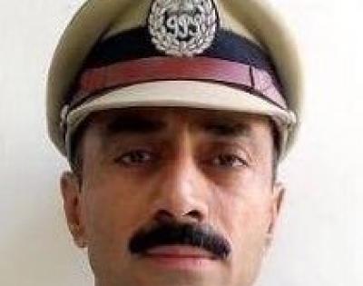 Former IPS officer Sanjiv Bhatt convicted in 1996 NDPS case | Former IPS officer Sanjiv Bhatt convicted in 1996 NDPS case Former IPS officer Sanjiv Bhatt convicted in 1996 NDPS case | Former IPS officer Sanjiv Bhatt convicted in 1996 NDPS case
