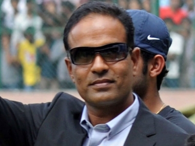 Sunil Joshi likely to take over as CoE spin bowling coach after leaving PBKS | Sunil Joshi likely to take over as CoE spin bowling coach after leaving PBKS