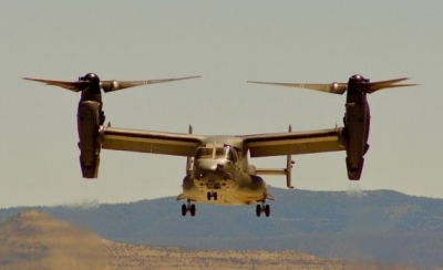 5 US Marines killed in military aircraft crash | 5 US Marines killed in military aircraft crash 5 US Marines killed in military aircraft crash | 5 US Marines killed in military aircraft crash