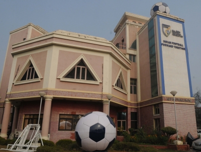 ISL 2022-23: AIFF Disciplinary Committee rejects Kerala Blasters' protest | ISL 2022-23: AIFF Disciplinary Committee rejects Kerala Blasters' protest