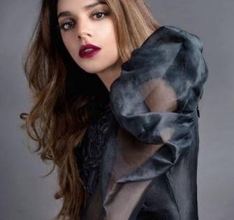 Trailer of Pakistani noir series 'Qatil Haseenaon Ke Naam' released | Trailer of Pakistani noir series 'Qatil Haseenaon Ke Naam' released Trailer of Pakistani noir series 'Qatil Haseenaon Ke Naam' released | Trailer of Pakistani noir series 'Qatil Haseenaon Ke Naam' released