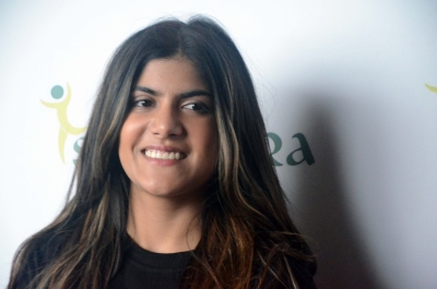 Ananya Birla on detaching herself from her illustrious surname | Ananya Birla on detaching herself from her illustrious surname