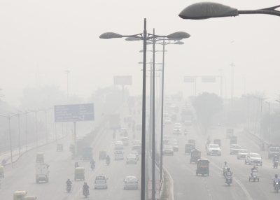 Air pollution, Covid top list of concerns this Diwali: Survey | Air pollution, Covid top list of concerns this Diwali: Survey Air pollution, Covid top list of concerns this Diwali: Survey | Air pollution, Covid top list of concerns this Diwali: Survey