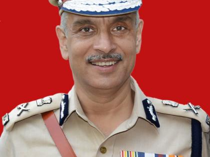 DG Prisons announces remission of 1,387 convicts on I-Day | DG Prisons announces remission of 1,387 convicts on I-Day DG Prisons announces remission of 1,387 convicts on I-Day | DG Prisons announces remission of 1,387 convicts on I-Day