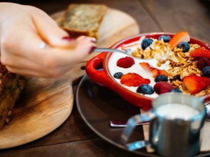 Is snacking bad for your health? Quality, timing matters | Is snacking bad for your health? Quality, timing matters Is snacking bad for your health? Quality, timing matters | Is snacking bad for your health? Quality, timing matters