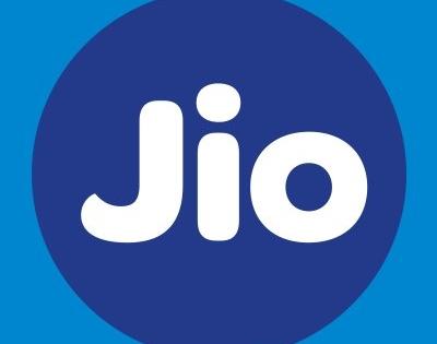 Jio seeks data price hike to Rs 20/GB over 6 months | Jio seeks data price hike to Rs 20/GB over 6 months Jio seeks data price hike to Rs 20/GB over 6 months | Jio seeks data price hike to Rs 20/GB over 6 months